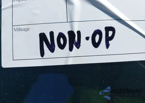 2021 Nissan Altima Sv Fwd из США, поврежденный, VIN 1N4BL4DV9MN305718